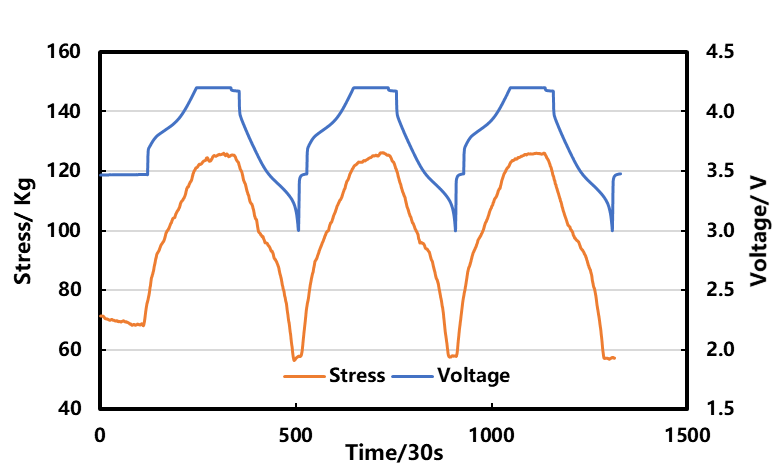 140432_184719_jswz.png 4.png