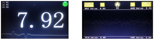 150540_349214_jswz.png image.png