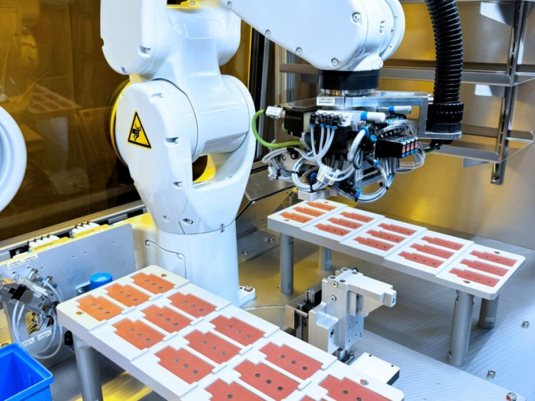 083716_911177_gsdt.png 083716_911177_gsdt.png