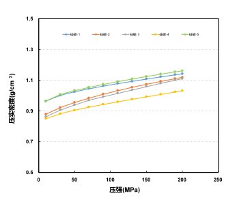 171256_930701_jswz.png image.png