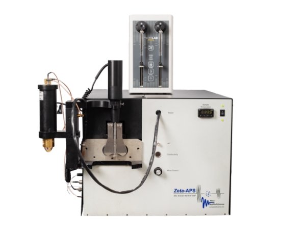 104338_352585_jswz.jpg 美国MAS超声电声法纳米粒度及ZETA电位分析仪科普.jpg