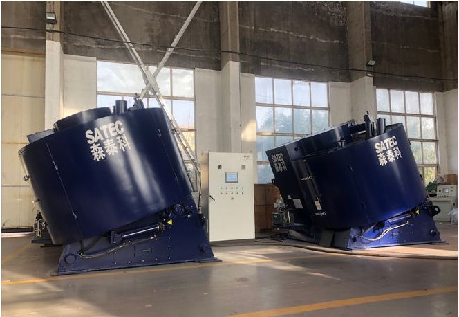 120134_495744_gsdt.png image.png