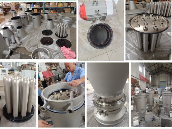 110503_915766_gsdt.png bcbb39c38e3493d18a7bd172fc18264.png