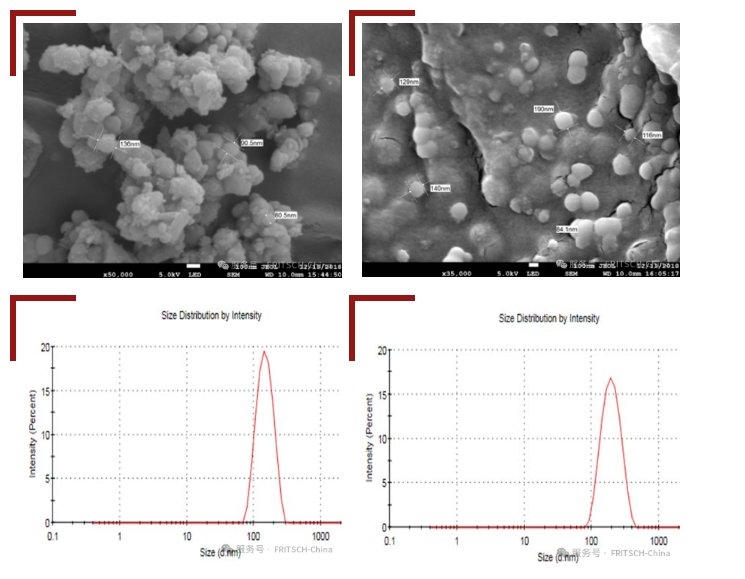 091638_634902_jswz.png 091638_634902_jswz.png