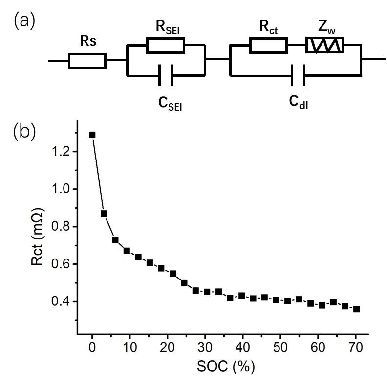 103302_878284_jswz.jpg 103302_878284_jswz.jpg