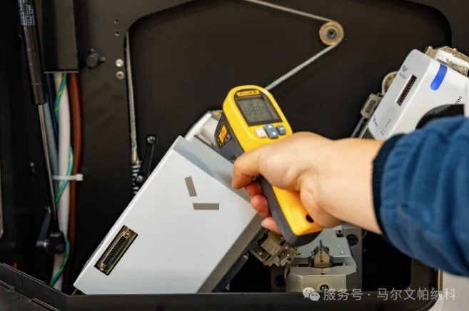 102446_382813_jswz.jpg 6.jpg