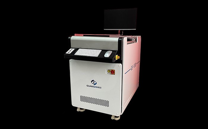 094558_548559_jswz.jpg 全自动在线元素分析仪2.jpg