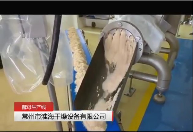 171912_631395_procont.png image.png