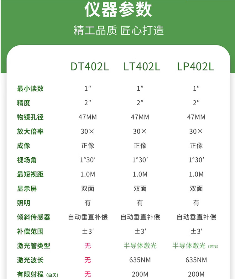 微信图片_20230322105112.png