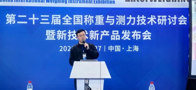 171744_053555_gsdt.jpg 171744_053555_gsdt.jpg