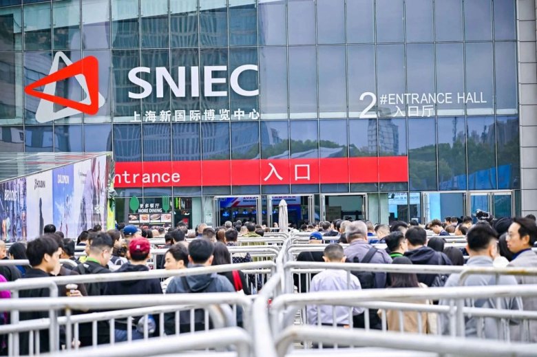 172030_294030_gsdt.jpg 172030_294030_gsdt.jpg