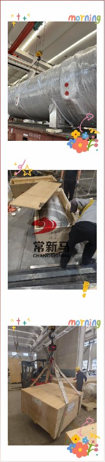 100317_388405_gsdt.png 图片3.png