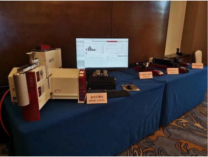 163326_568490_gsdt.png image.png