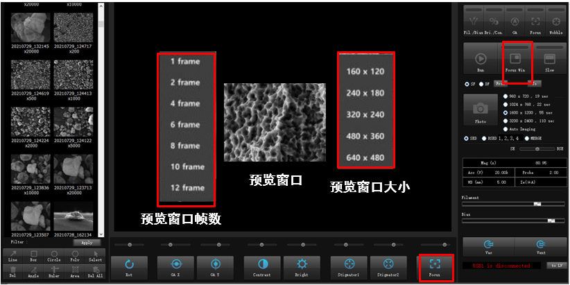 1657587404616130.png 1657587404616130.png