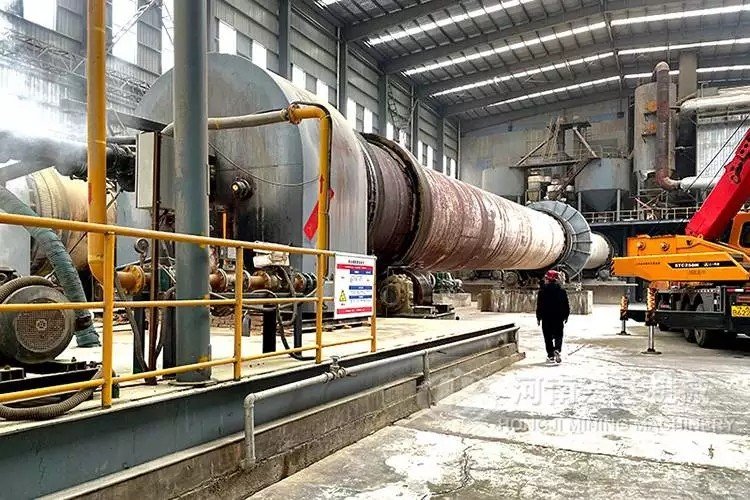 111354_174370_jswz.jpg 5_301_2379324_750_500.jpg.webp.jpg