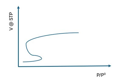 133945_749496_jswz.png 微信图片_20250806133821.png