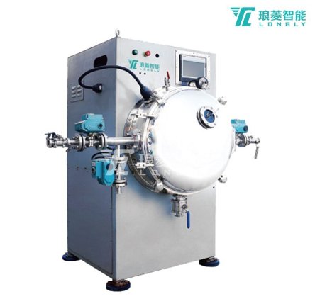 真空脱泡机 真空脱泡机