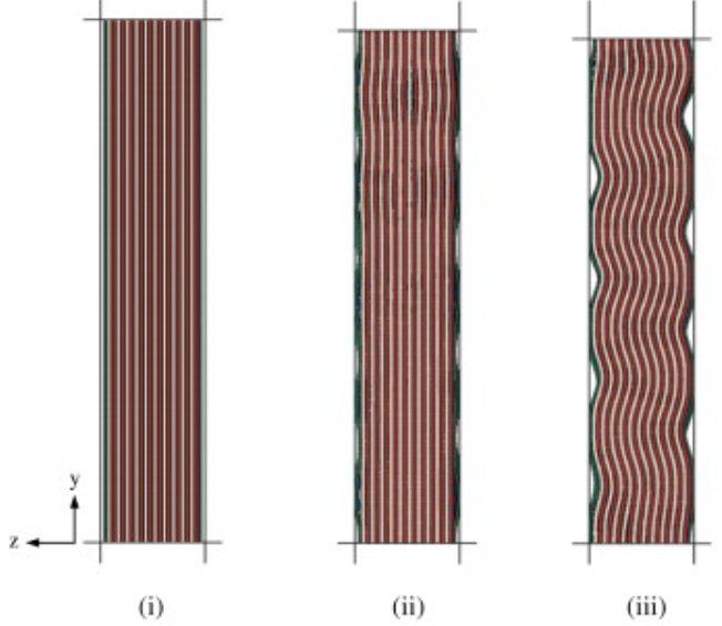 140715_110053_jswz.png 10.png