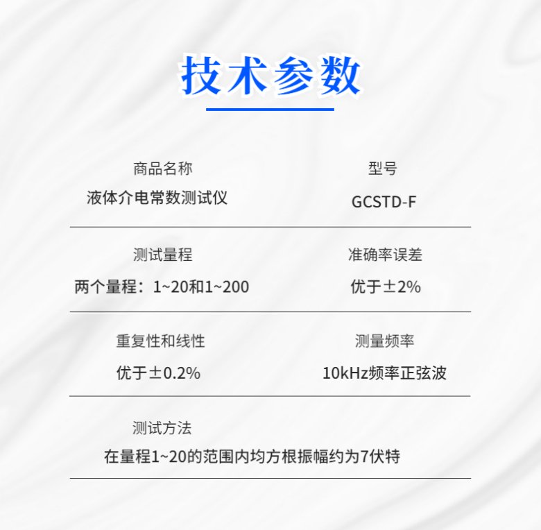 161101_300148_jswz.jpg 5.jpg