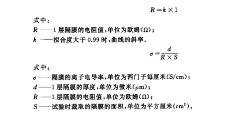 161932_134187_jswz.png image.png