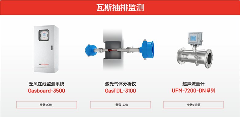 111905_115392_gsdt.png 4.png