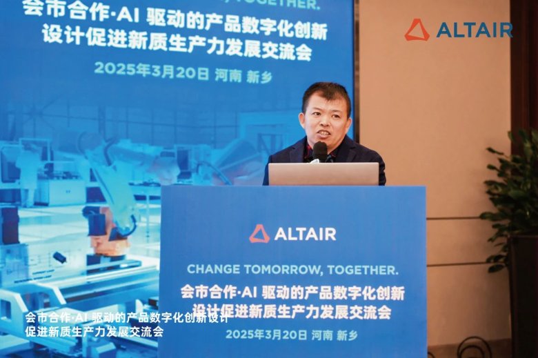 172738_263066_gsdt.jpg 172738_263066_gsdt.jpg