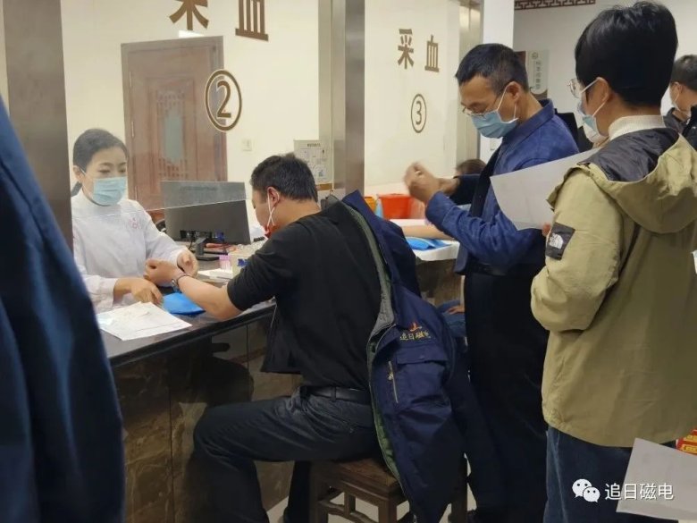 105511_434014_gsdt.jpg 4.jpg