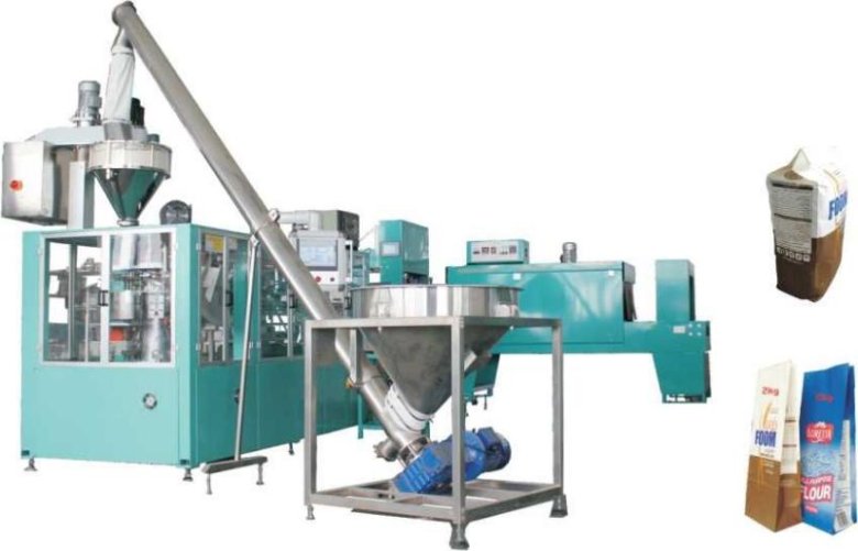 113720_452943_gsdt.png 图片1.png