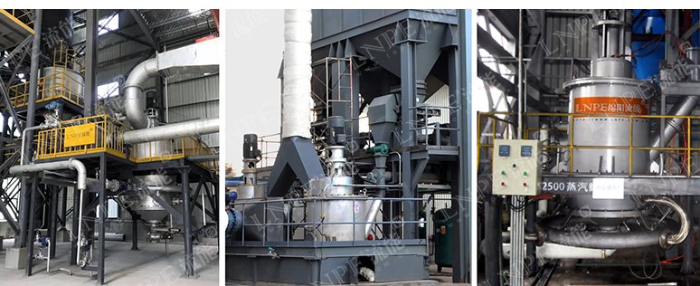 103407_019843_procont.png 蒸汽动能磨3.png