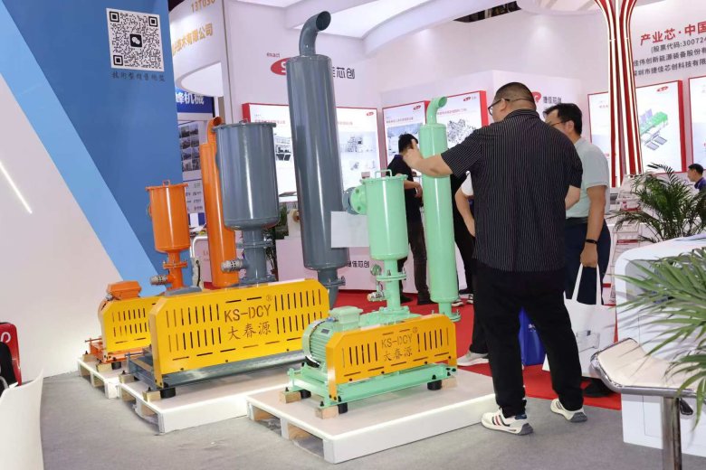 103217_869857_gsdt.jpg 103217_869857_gsdt.jpg