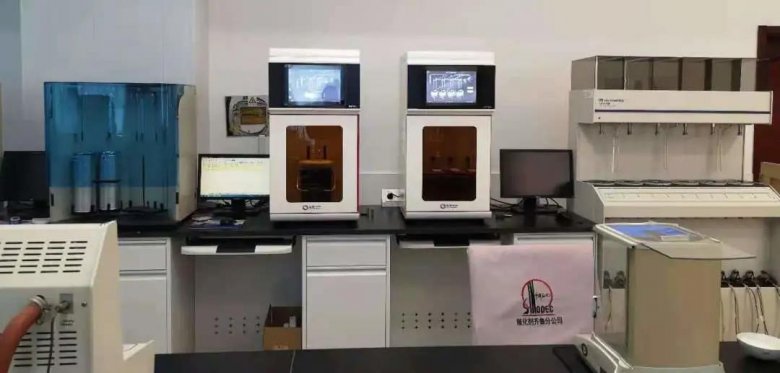 163045_465670_gsdt.jpg 3.jpg