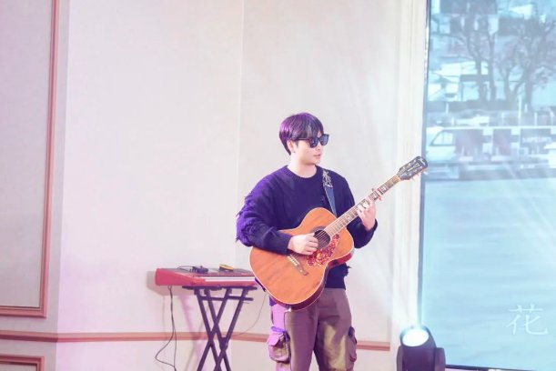 083418_305510_gsdt.png 083418_305510_gsdt.png