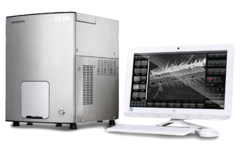 1621327918715306.png 1621327918715306.png