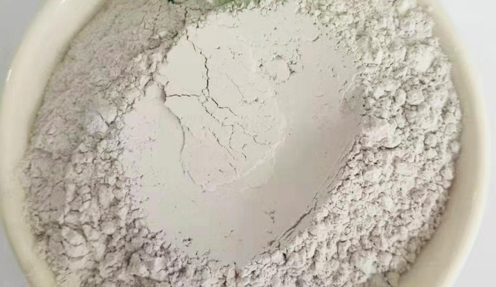 粒化高炉矿渣粉