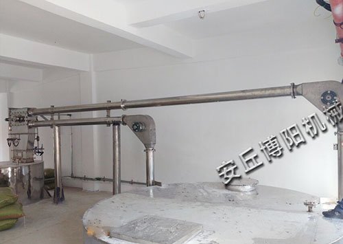 144455_735036_procont.jpg 1.jpg