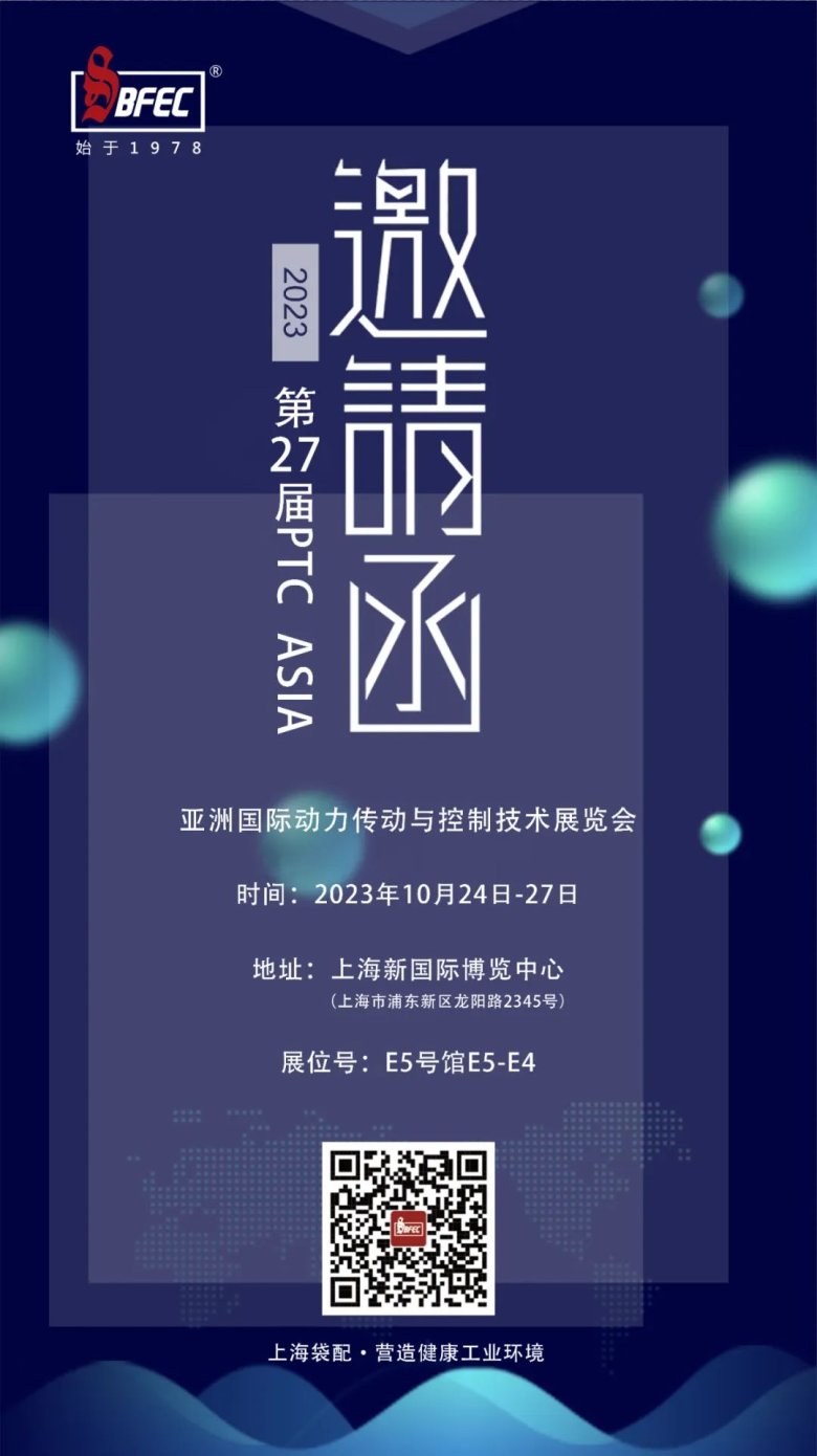 173606_203991_gsdt.jpg 173606_203991_gsdt.jpg