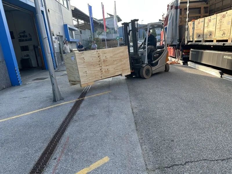 150444_584609_gsdt.jpg 150444_584609_gsdt.jpg