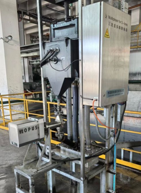 134417_217562_gsdt.png 134417_217562_gsdt.png