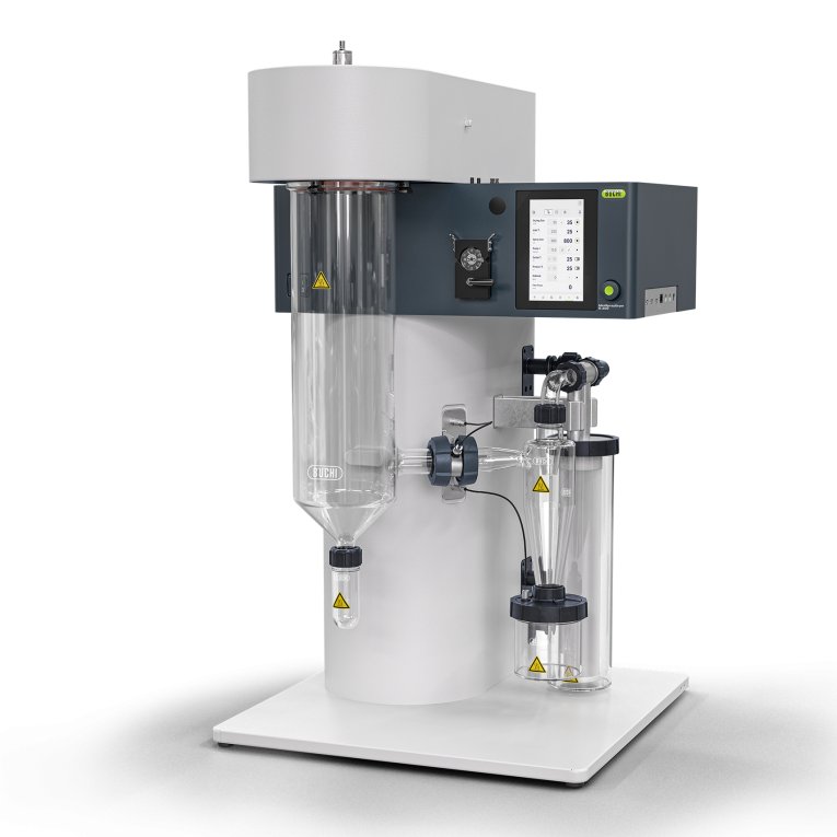 164443_262925_jswz.png 微信图片_2025-07-22_164419_088.png