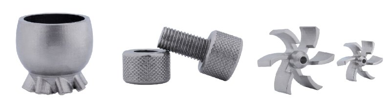 164550_534151_procont.png 图片35.png