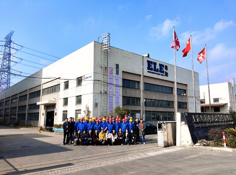 100951_497011_gsdt.jpg 100951_497011_gsdt.jpg