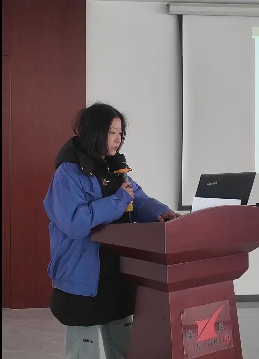 170042_448754_gsdt.jpg 170042_448754_gsdt.jpg