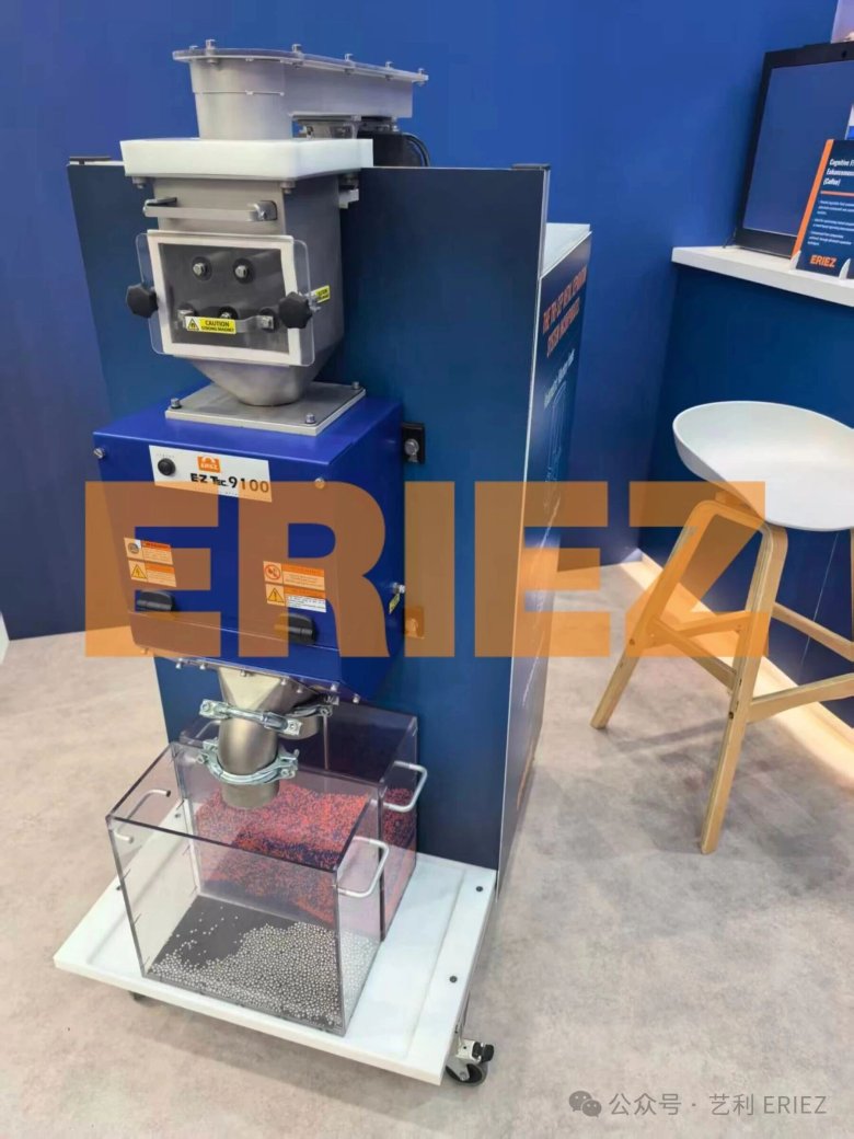 090331_540355_gsdt.jpg 090331_540355_gsdt.jpg