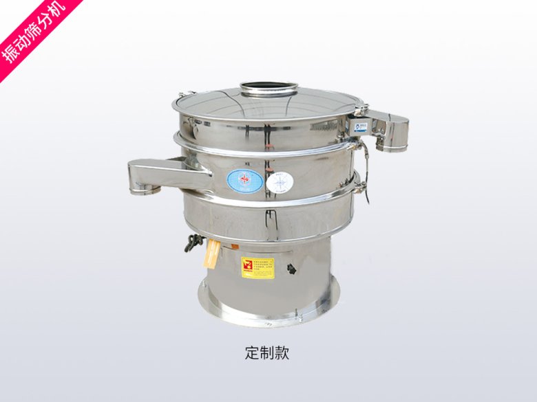 100231_152272_jswz.jpg 100231_152272_jswz.jpg