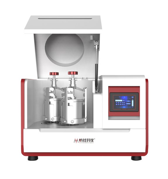 091332_341251_jswz.png 091332_341251_jswz.png