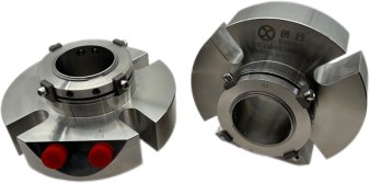 100108_010257_procont.png image.png