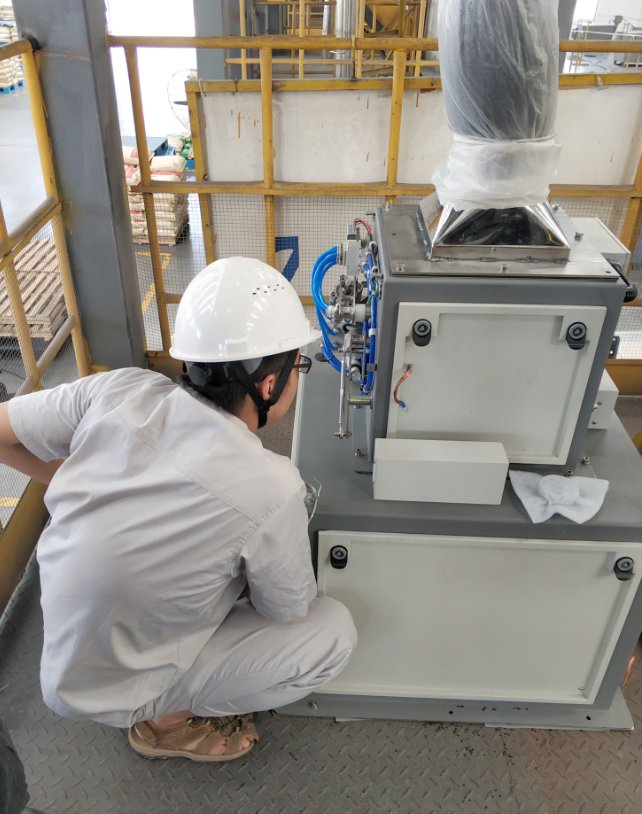 095041_439891_gsdt.png 企业微信截图_20250718104605.png