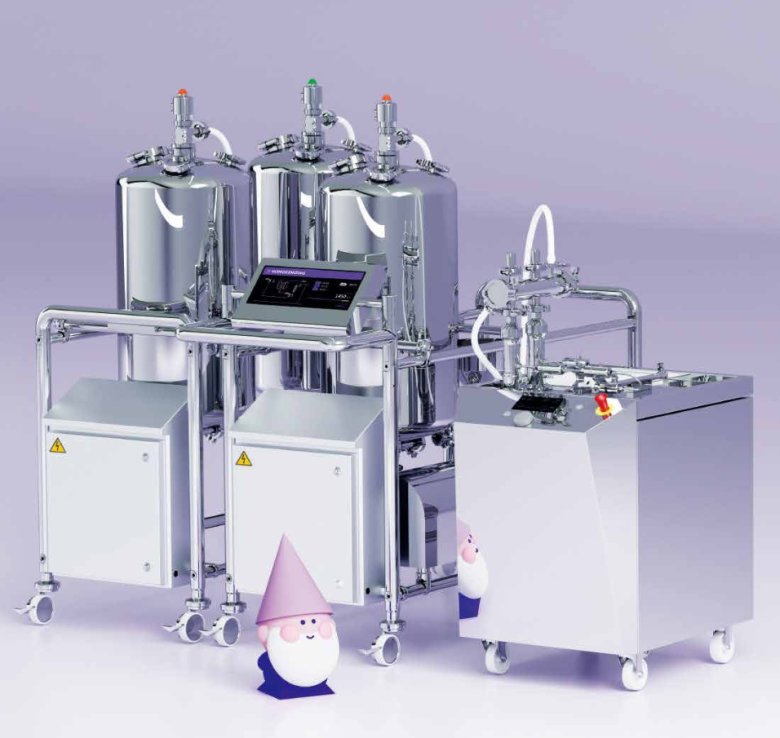 095435_661516_gsdt.png 095435_661516_gsdt.png