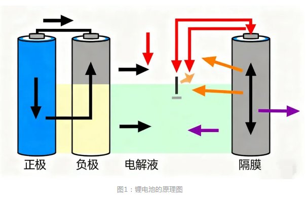 101528_304697_gsdt.png 搜狗高速浏览器截图20251117101343.png