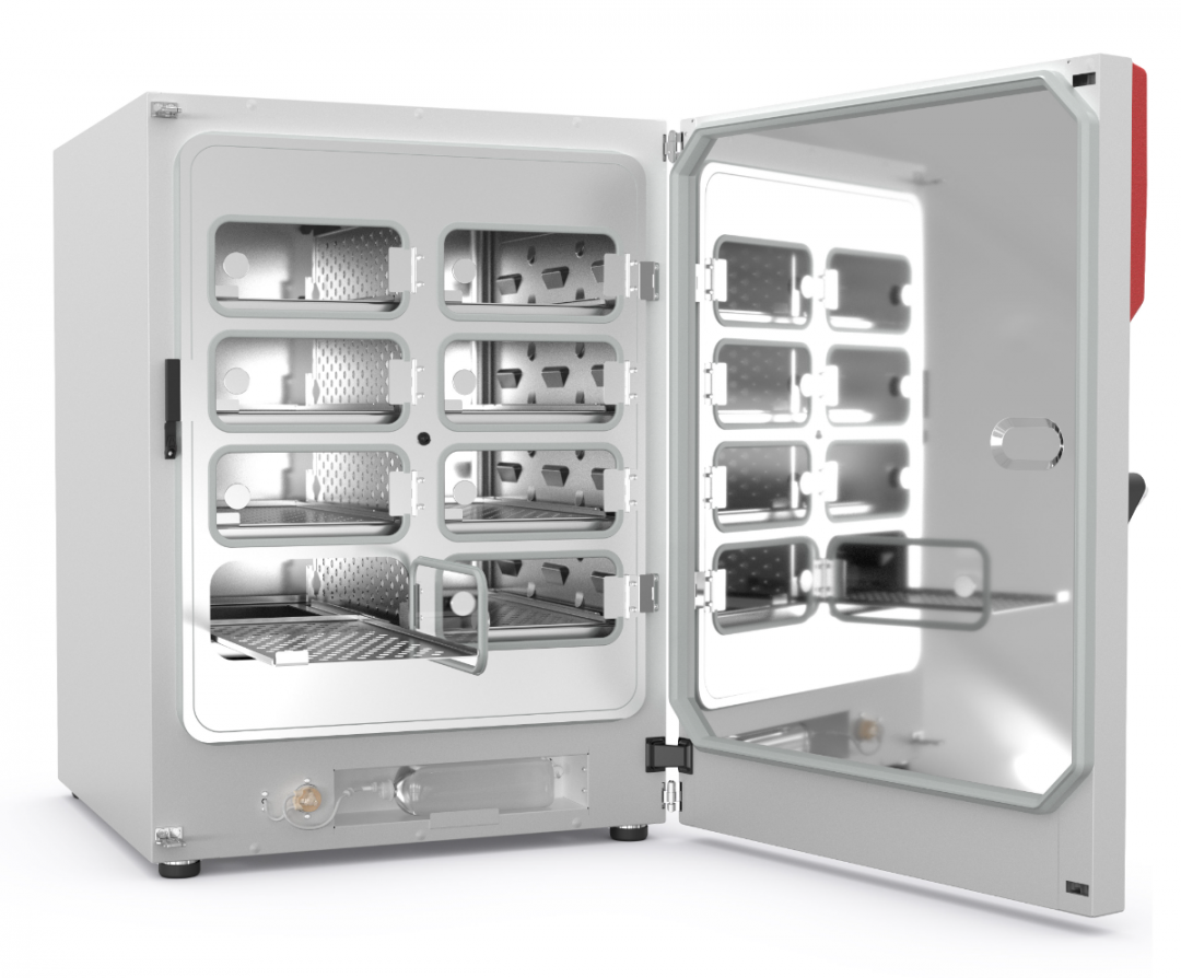 图片7.png 图片7.png